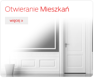 awaryjne otwieranie mieszkań Warszawa Praga