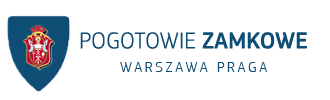 Pogotowie Zamkowe Warszawa Praga